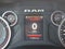 2024 RAM 2500 Big Horn Crew Cab 4x4 6'4" Box