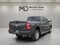 2020 RAM 2500 Big Horn Crew Cab 4x4 6'4" Box