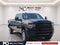 2024 RAM 2500 Tradesman Crew Cab 4x4 8' Box