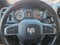 2024 RAM 2500 Tradesman Crew Cab 4x4 8' Box