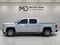 2014 GMC Sierra 1500 Denali