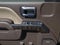 2014 GMC Sierra 1500 Denali