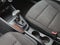 2019 Kia Rio LX