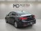2019 Kia Rio LX