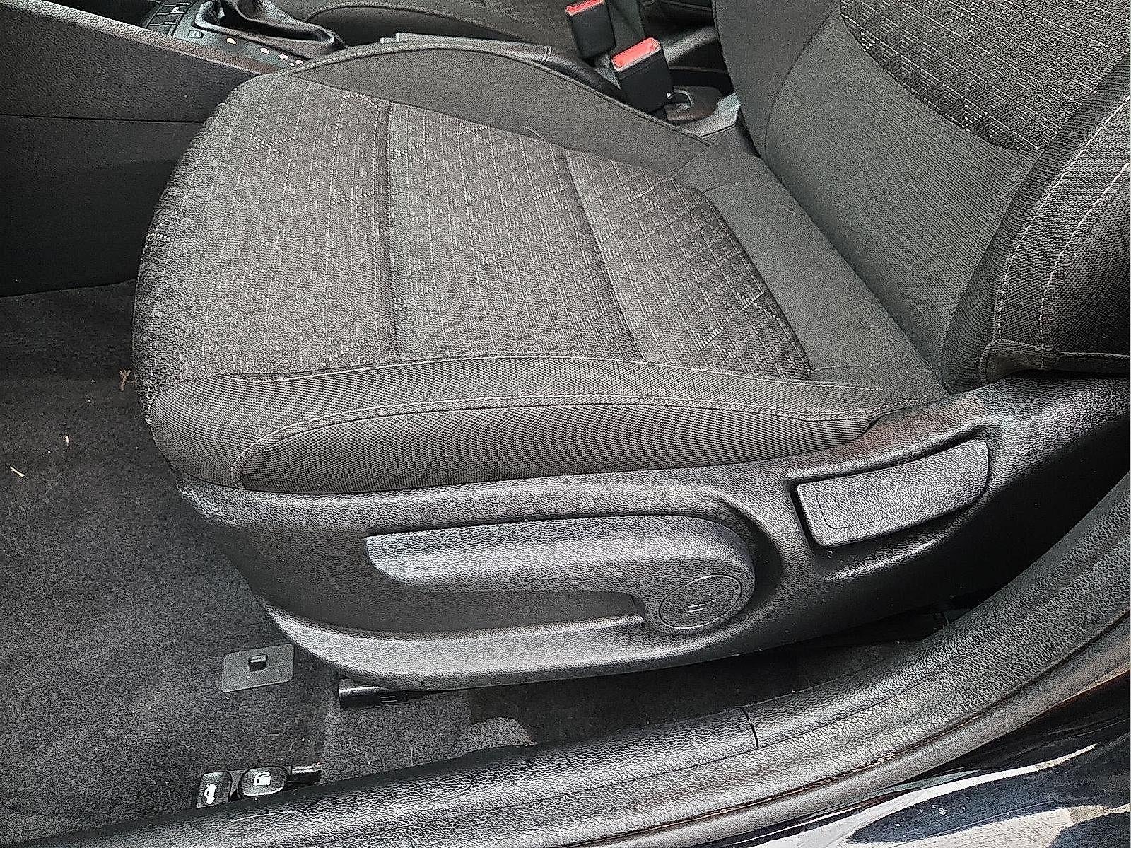 2019 Kia Rio LX
