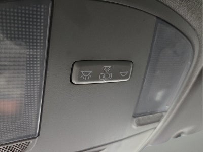 2019 Kia Rio LX