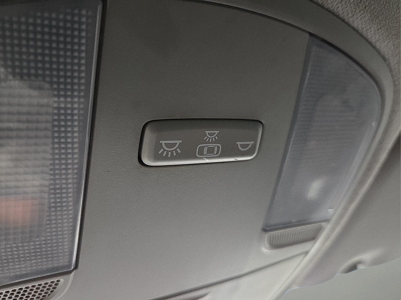 2019 Kia Rio LX