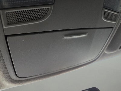 2019 Kia Rio LX