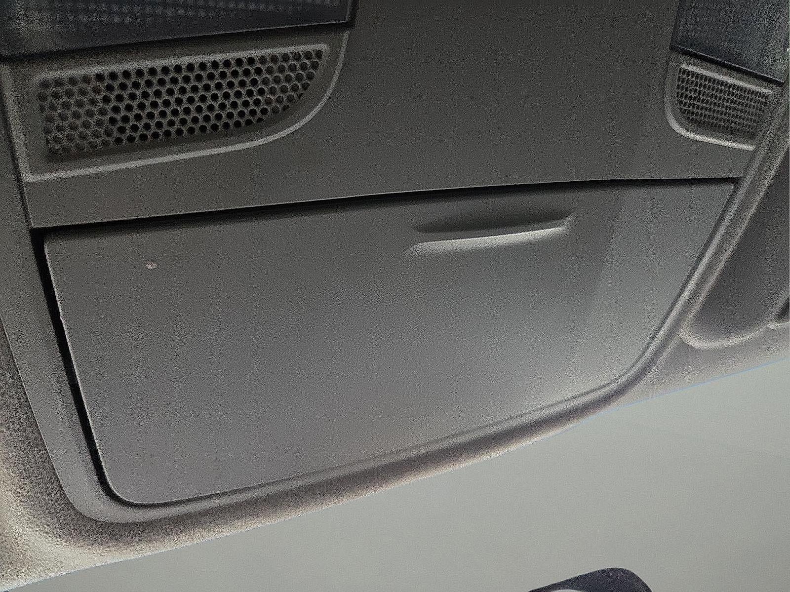 2019 Kia Rio LX
