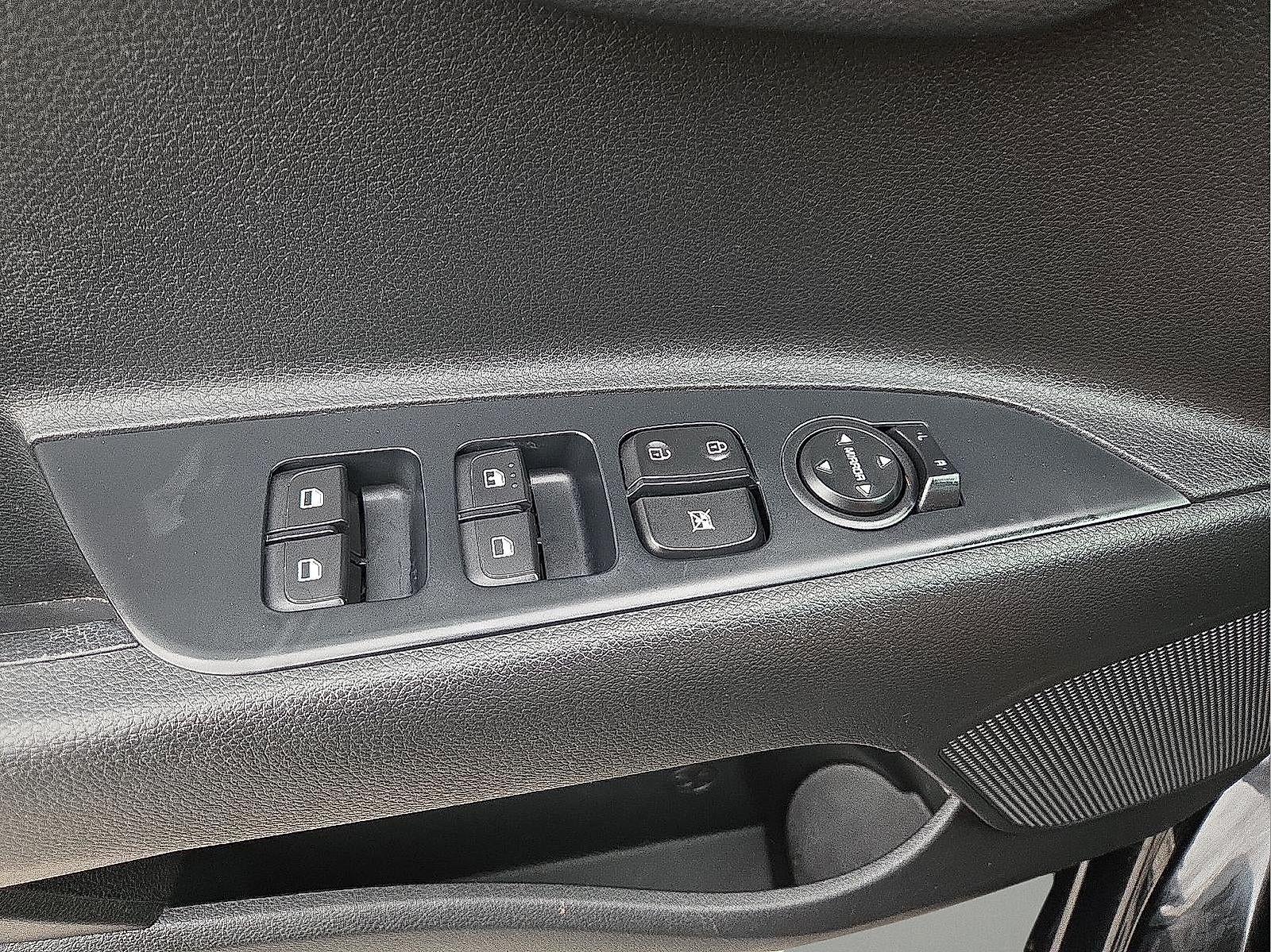 2019 Kia Rio LX