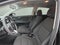 2019 Kia Rio LX
