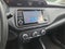 2023 Nissan Kicks S Xtronic CVT