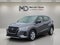 2023 Nissan Kicks S Xtronic CVT