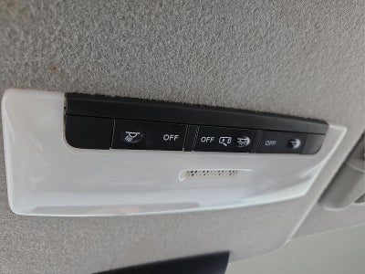 2023 Nissan Kicks S Xtronic CVT