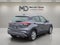 2023 Nissan Kicks S Xtronic CVT