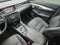 2021 INFINITI QX50 SENSORY