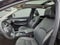 2021 INFINITI QX50 SENSORY