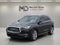 2021 INFINITI QX50 SENSORY