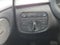 2021 INFINITI QX50 SENSORY