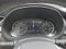 2021 INFINITI QX50 SENSORY