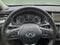 2021 INFINITI QX50 SENSORY