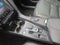 2021 INFINITI QX50 SENSORY