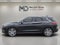 2021 INFINITI QX50 SENSORY