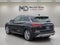 2021 INFINITI QX50 SENSORY