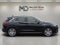 2021 INFINITI QX50 SENSORY