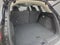 2021 INFINITI QX50 SENSORY