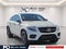 2018 Mercedes-Benz AMG® GLE 43 Coupe 4MATIC®