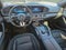2024 Mercedes-Benz GLE AMG® GLE 53