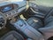 2024 Mercedes-Benz GLE AMG® GLE 53