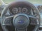 2025 Subaru Legacy Touring XT