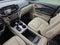 2020 Honda Pilot 2WD EX-L