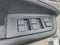 2020 Honda Pilot Touring 7-Passenger