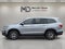 2020 Honda Pilot Touring 7-Passenger