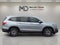 2020 Honda Pilot Touring 7-Passenger