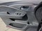 2020 Honda Pilot AWD EX-L