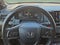 2023 Honda Passport AWD TrailSport