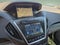 2017 Acura MDX w/Technology Package