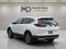 2020 Honda CR-V AWD EX-L