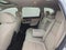 2020 Honda CR-V AWD EX-L