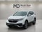 2020 Honda CR-V AWD EX-L