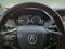 2020 Acura MDX Advance Package