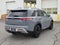 2024 Nissan Pathfinder Platinum FWD