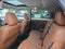 2024 Nissan Pathfinder Platinum FWD