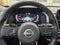 2024 Nissan Pathfinder Platinum FWD