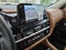 2024 Nissan Pathfinder Platinum FWD