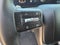2025 Hyundai Santa Fe SE